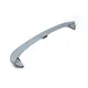 mercedes spoiler factory for hatchback 4