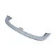 mercedes spoiler factory for hatchback 2