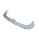 mercedes spoiler factory for hatchback 3
