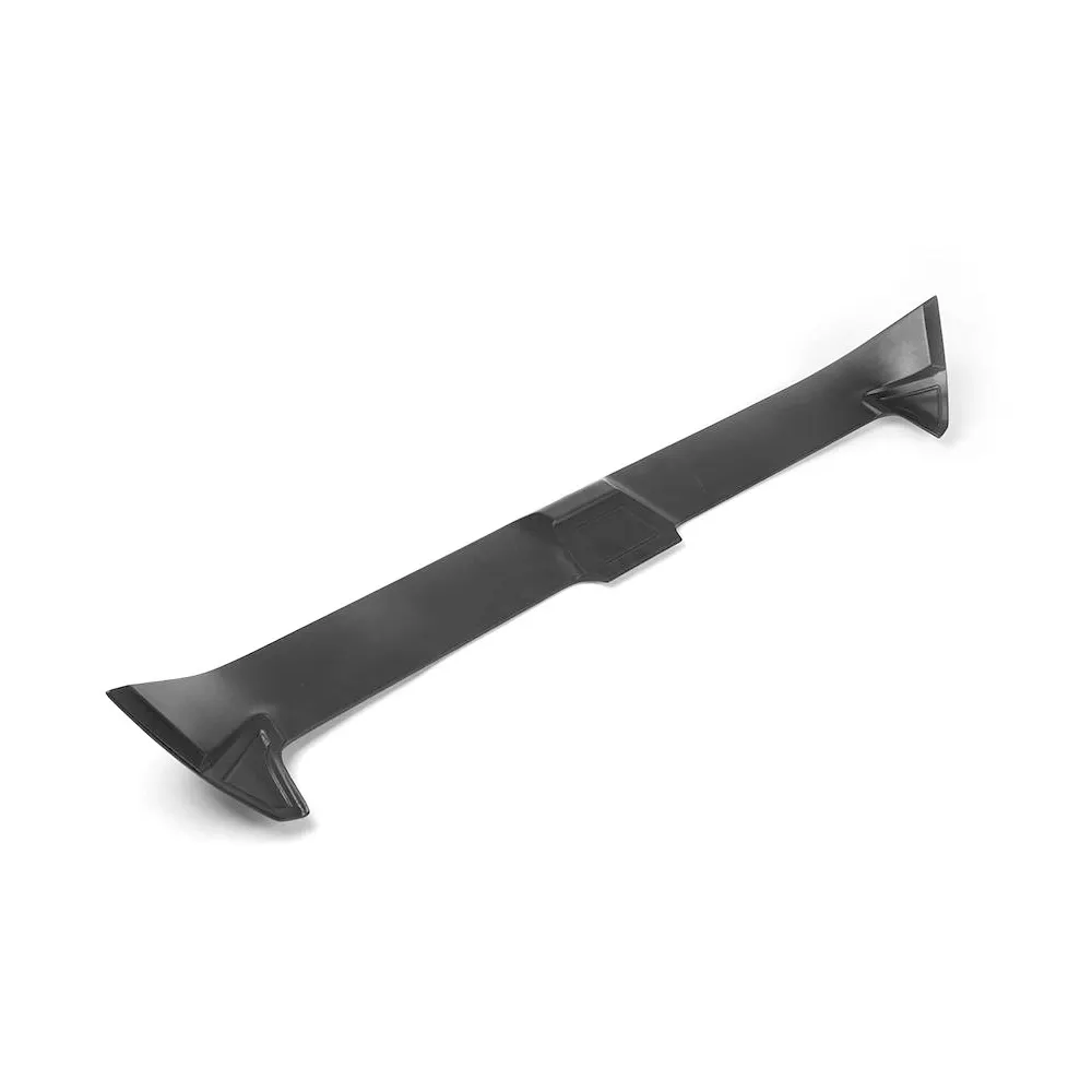 scirocco car spoiler for business for hatchback 2