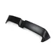 scirocco car spoiler for business for hatchback 3