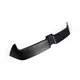 scirocco car spoiler for business for hatchback 4