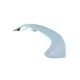 JCsportline spoiler supply for hatchback 3