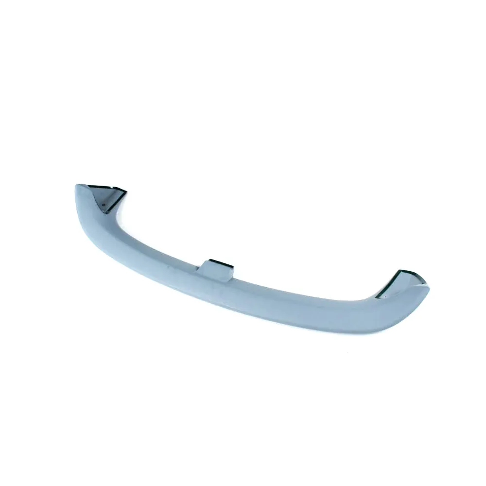 JCsportline spoiler supply for hatchback 4