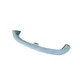 JCsportline spoiler supply for hatchback 4