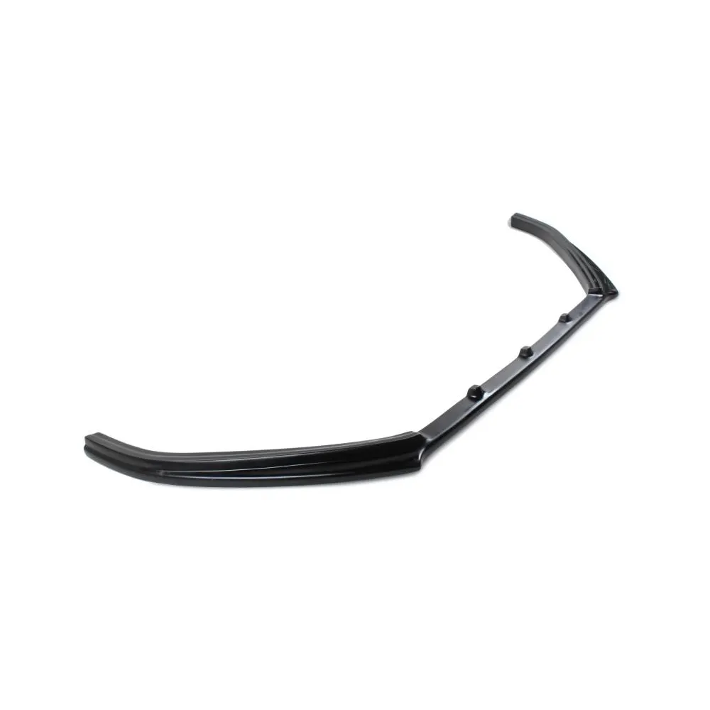 amg carbon fiber lip company for carstyling 2