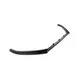 amg carbon fiber lip company for carstyling 2