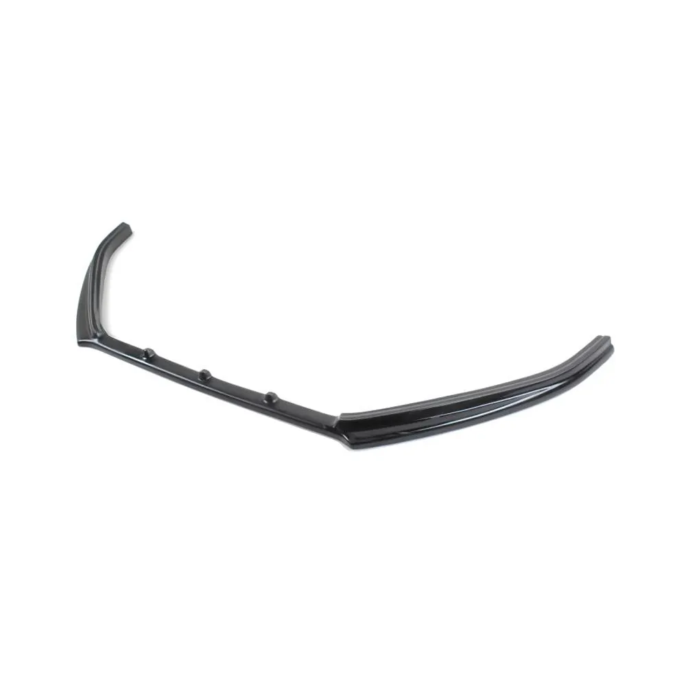 amg carbon fiber lip company for carstyling 4