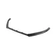 amg carbon fiber lip company for carstyling 4