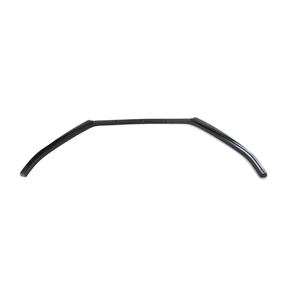 amg carbon fiber lip company for carstyling 3