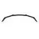 JCsportline carbon fiber lip manufacturers for car 4