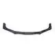JCsportline carbon fiber lip manufacturers for car 3