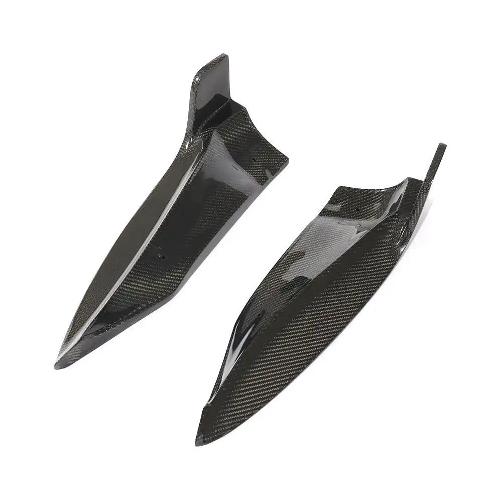 JCsportline air splitter replacement for vehicle 4
