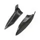 JCsportline air splitter replacement for vehicle 4