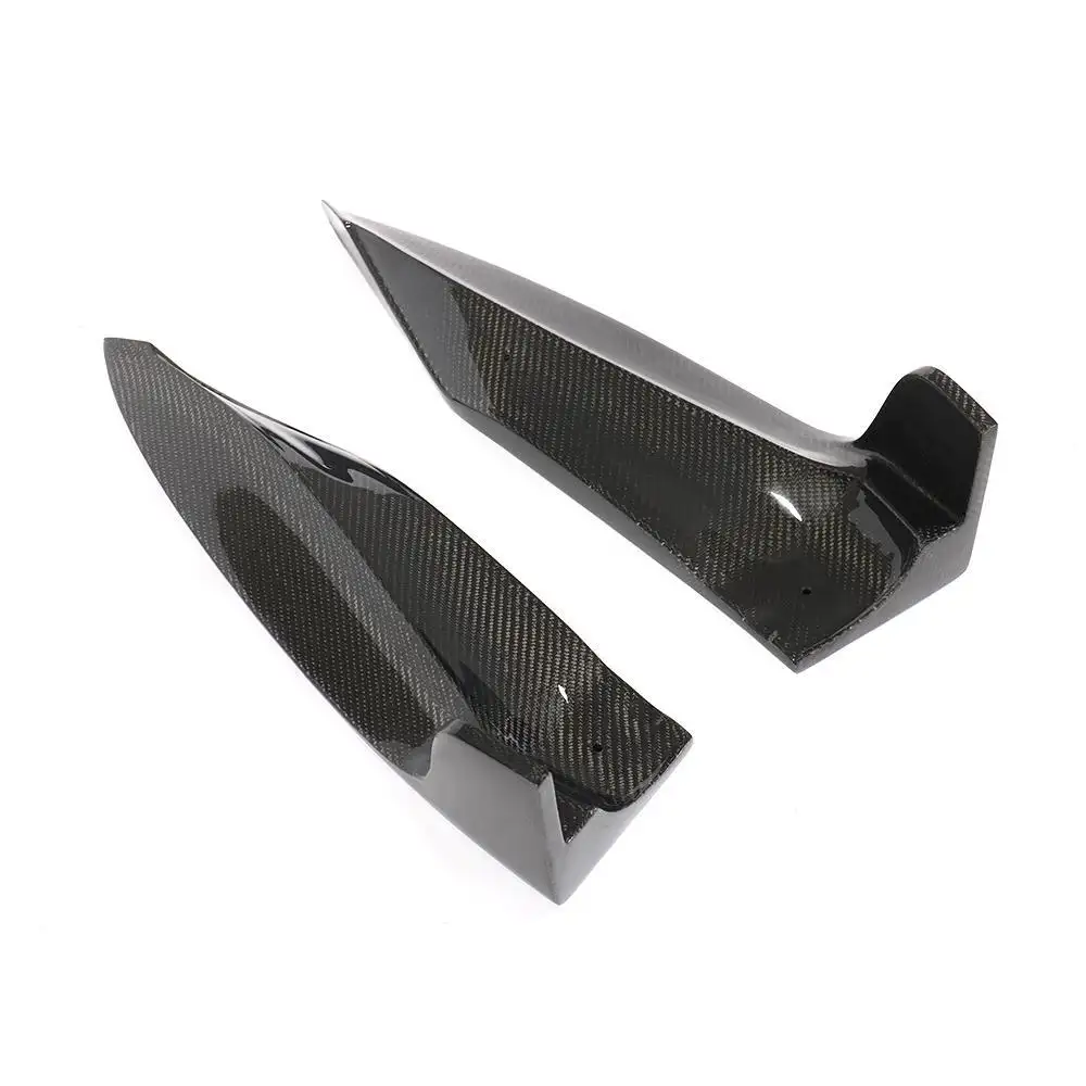 JCsportline air splitter replacement for vehicle 2