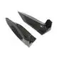 JCsportline air splitter replacement for vehicle 2