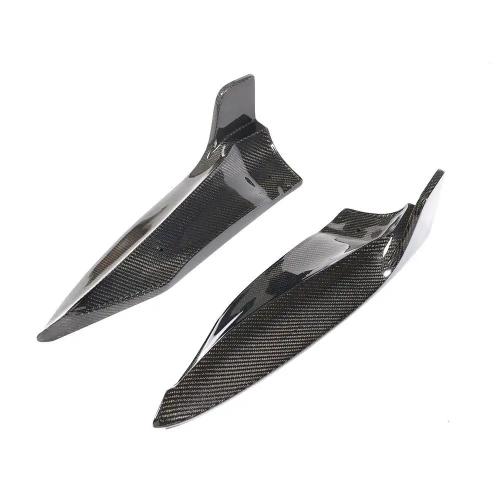 JCsportline air splitter replacement for vehicle 3