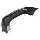 high-quality carbon fiber lip factory for carstyling 2