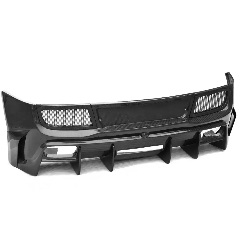 JCsportline car diffuser suppliers for car 2