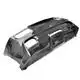 JCsportline car diffuser suppliers for car 3