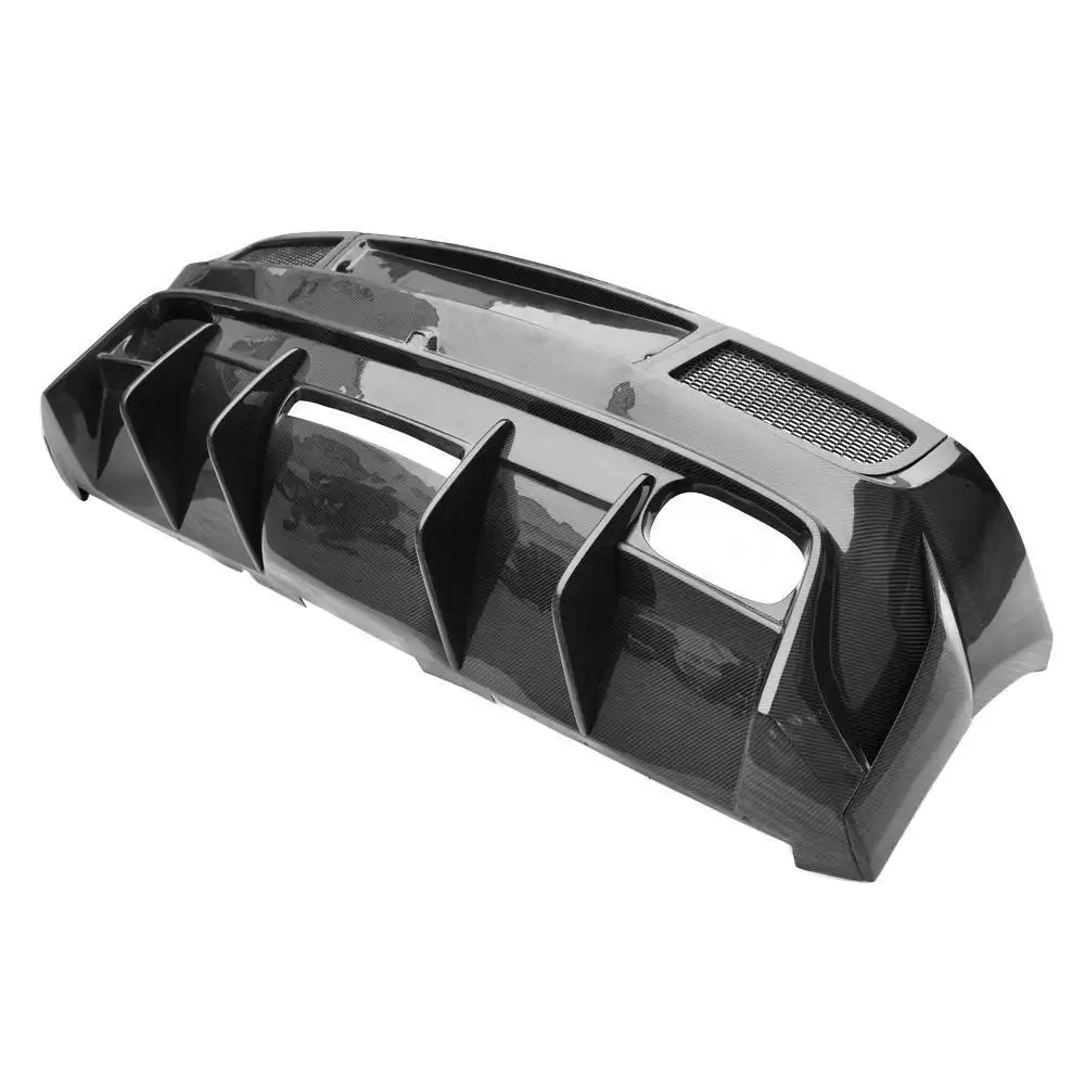 JCsportline car diffuser suppliers for car 4