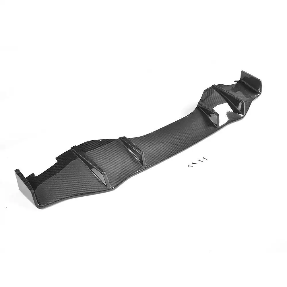 JCsportline diffuser car part suppliers for car 3