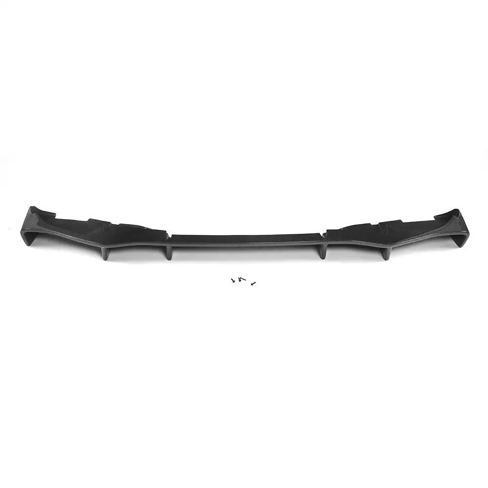 JCsportline diffuser car part suppliers for car 4
