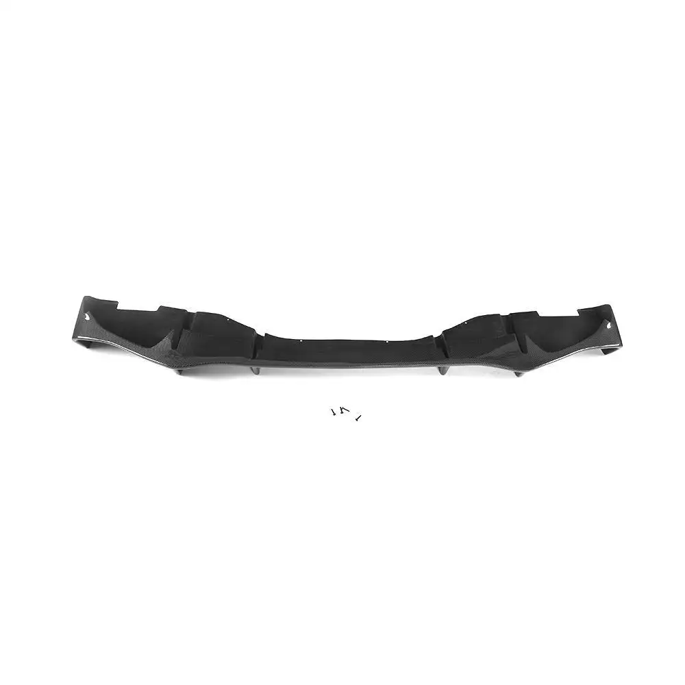 JCsportline diffuser car part suppliers for car 2