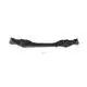 JCsportline diffuser car part suppliers for car 2