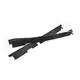 JCsportline hot sale car side skirts suppliers for trunk 3