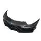 mustang carbon fiber lip kit suppliers for carstyling 2