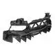 volkswagen car diffuser supply for car styling 2