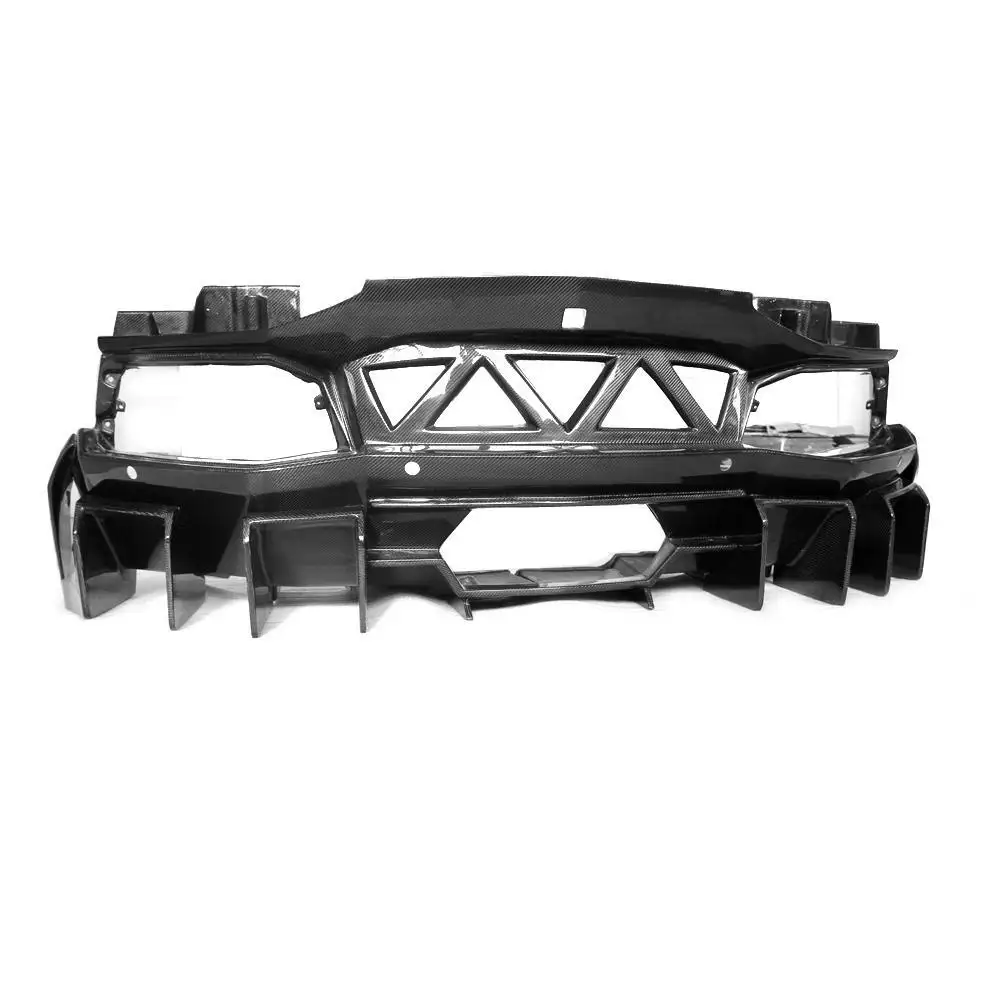 volkswagen car diffuser supply for car styling 3