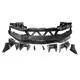 volkswagen car diffuser supply for car styling 4