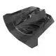 JCsportline carbon fiber engine parts company for sale 4