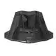 JCsportline carbon fiber engine parts company for sale 2
