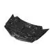 JCsportline carbon hood for sale manufacturers for coupe 4