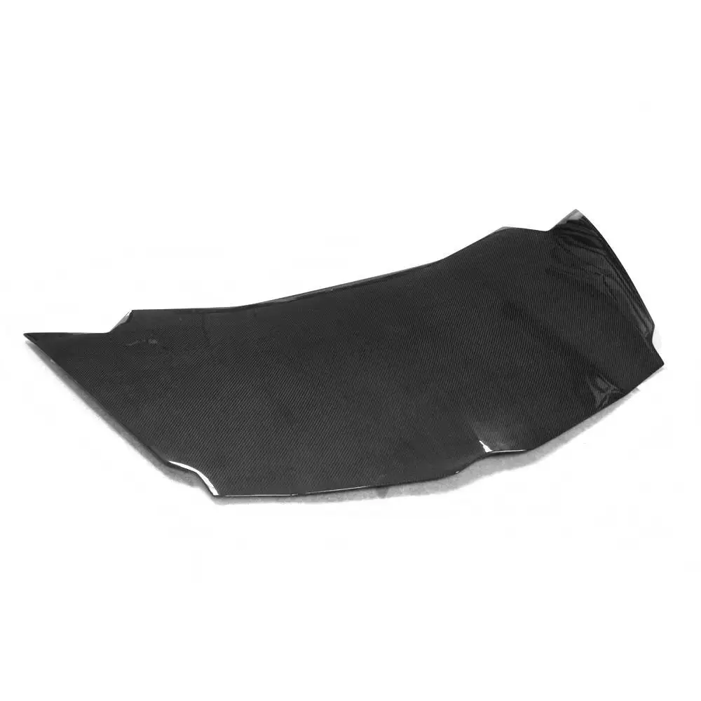 JCsportline carbon hood for sale manufacturers for coupe 2