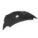 JCsportline carbon hood for sale manufacturers for coupe 3