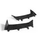 JCsportline auto door handle covers company for car 2