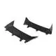 JCsportline auto door handle covers company for car 4