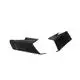 JCsportline panamera auto vent covers intake for sale 2
