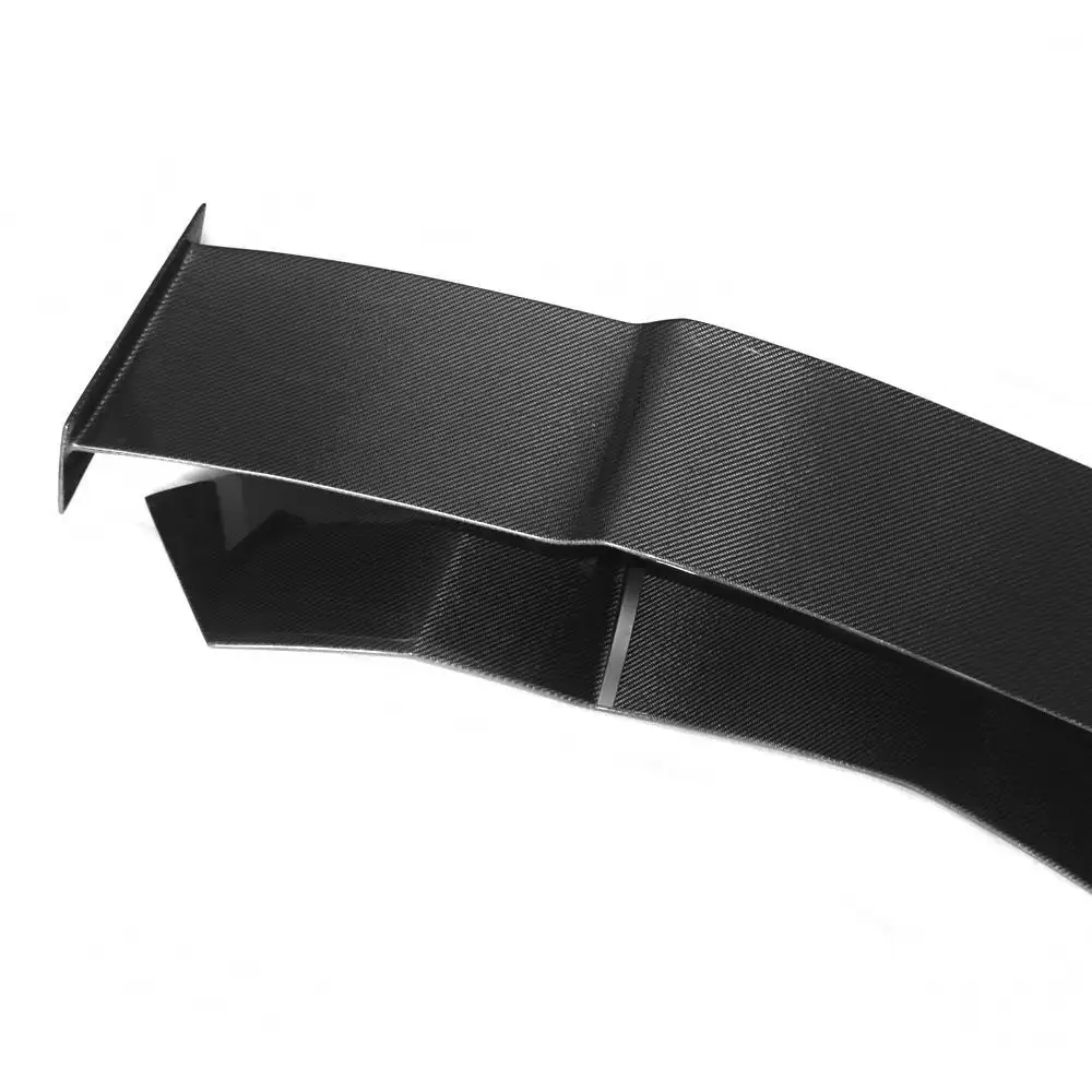 JCsportline car spoiler accessories supply for sale1 4