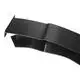 JCsportline car spoiler accessories supply for sale1 4