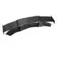 JCsportline car spoiler accessories supply for sale1 2
