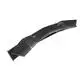 JCsportline car spoiler accessories supply for sale1 3