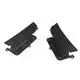 JCsportline carbon engine cover manufacturers for car 2