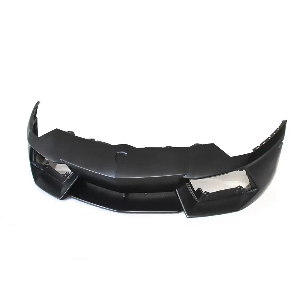 JCsportline car lip kit factory for coupe 3