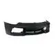 JCsportline car lip kit factory for coupe 2