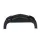JCsportline car lip kit factory for coupe 4